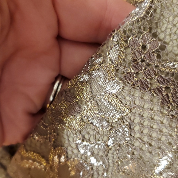 Boden Limited Edition Skirt - Picture 12 of 16